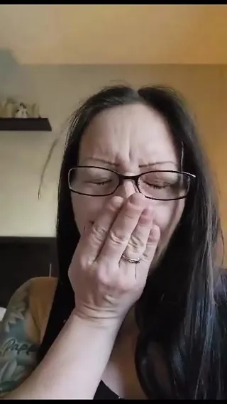 Xxl Porn Video