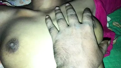 Bhabhi New Sex Full Time And Original Schedule Sex Full Time
