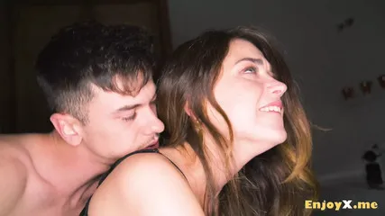 Nangi Ladki Ki Tasvir