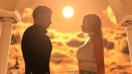 Sxxx3