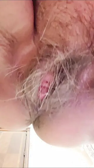Xxxii Sex