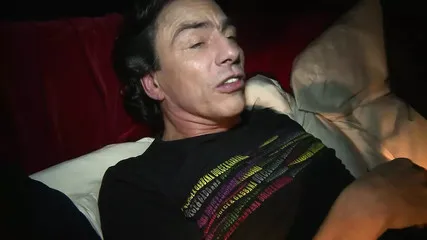 Xxximuvi