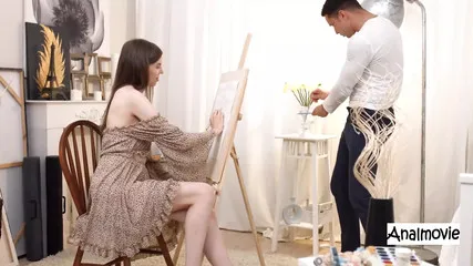 John Cena Porn