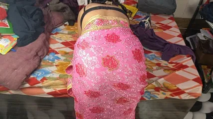Bf Sex Hindi Mai