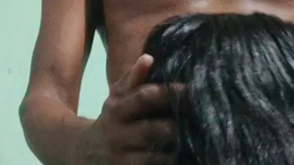 Sex Video On Bed