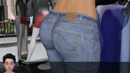 X Erotic