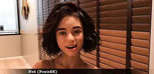 Xxx Video History