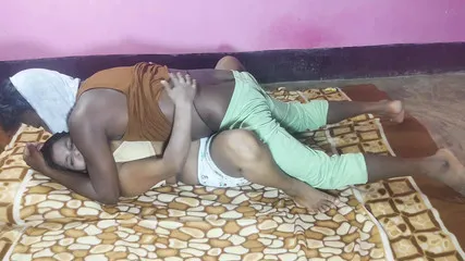 Village Beutiful Bhabhi Sex Video In 2025
