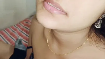 Desi High Class Beautiful Bhabhi Black Saree Amazing Figure Hot Romance And Fucked