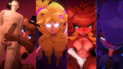 Xxx Video Kamsutra