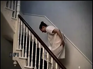 Russian Babe Porn