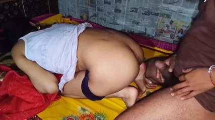 Malayalam Sex Whatsapp Group Link