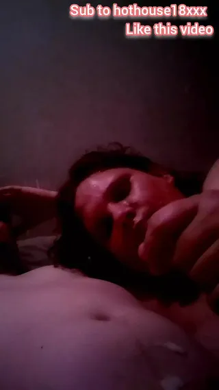 Sexxy Video Full Hd