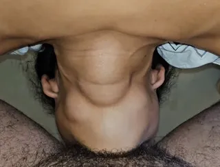Indianofficesex