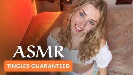 Sexyvideoshindi