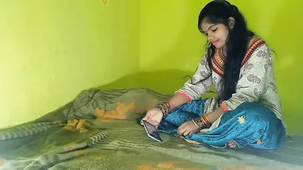 Xx Video Romantic