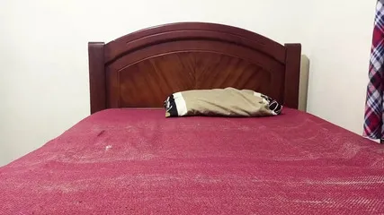 Desi Baba Sex Story
