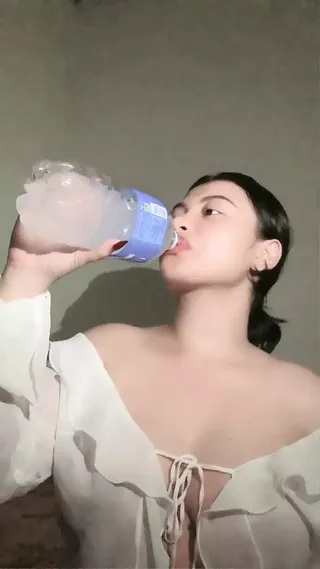 Gf Ki Seal Todi