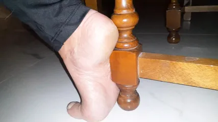 Vasi Yoga