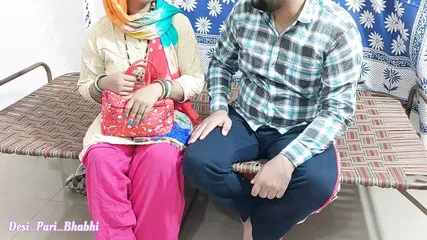 Beautiful Indian Step Mom Pussy And Ass Fucked Hard By Step Son