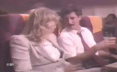 Real Indian Threesome