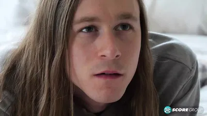 Oporn