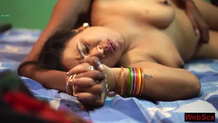 Reshma Salman Porn