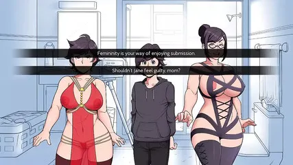 Sexx Video Full