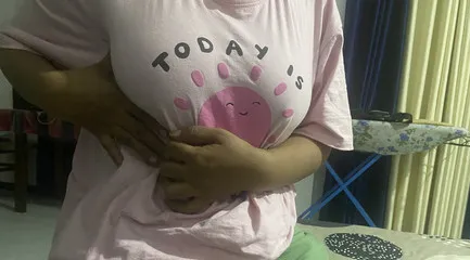 Indian Collage Girl Pinky Sissy Playboobs With Boy Bestie Collage Mate Boy