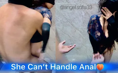 9X Sex Video