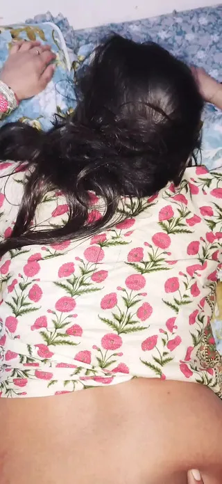 Black Nigro Sex Video