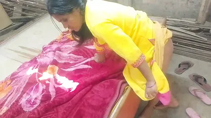Love Story Xxx Video