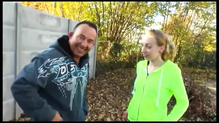 Parn Vidio