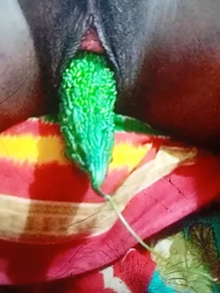 Karela Cuth