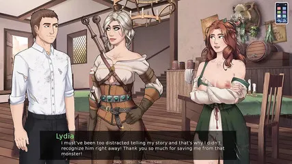 English Bf Sex Movie