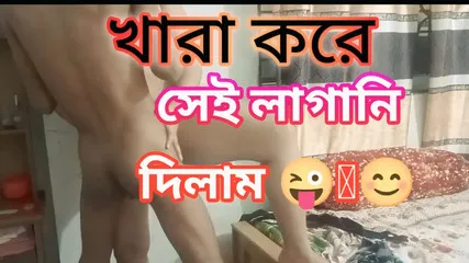 Nadia Ali Nude