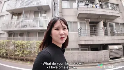 Sixye Video