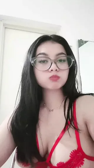 Telugu Heroine Bf Videos