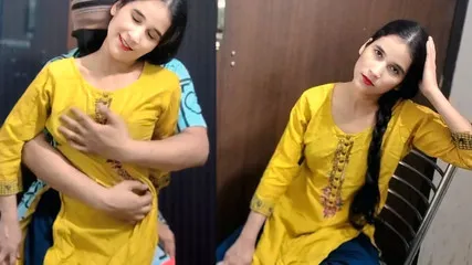 Eid Ka Kapra Dilane Ke Badle Jija Ji Ne Meri Bur Mar Liya