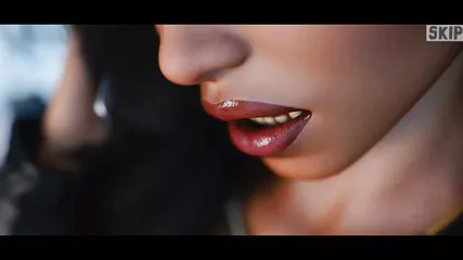 Xnxx Gandi Bat