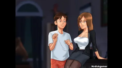 Xnxx Mo