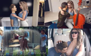 Japanxxxvideo