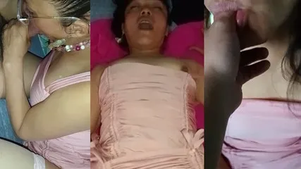Bengali Local Bf