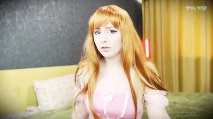 Angrej Sex Video