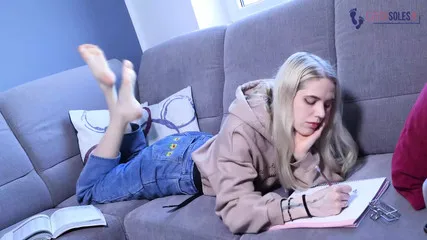 Xnx Porn Movies