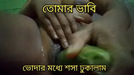 Your Priya Desi Girl Webcam Hang Faking India Your Priya Sex Imo 1