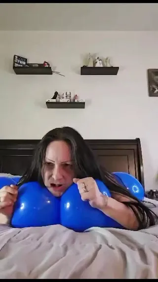 Xxxx Sex Mom