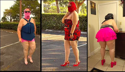 Videshi Bf Sexy Video