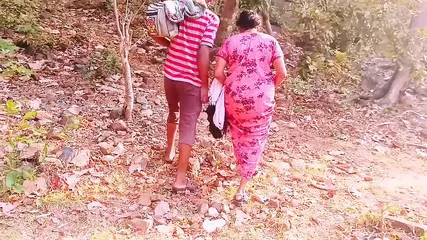 Grandma's House – Part – 10 –