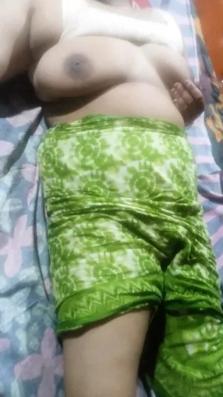Maya Rati Hot